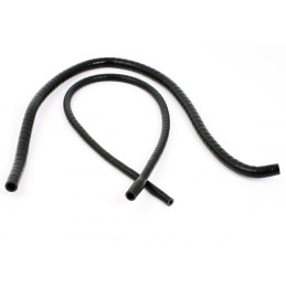 Durites de charbon de...