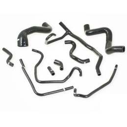 Durites de refroidissement...