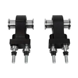 Mise à niveau de la...