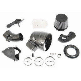 Système d'admission Do88...