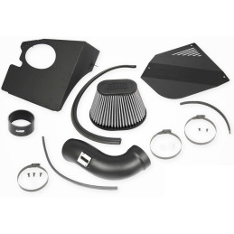 Système d'admission Do88...