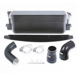 Intercooler / Refroidisseur...