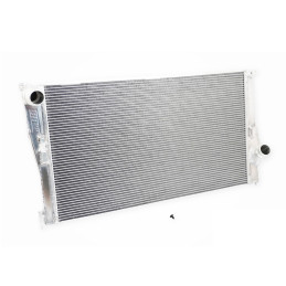 Radiateur de moteur Do88...