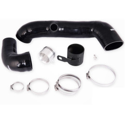 Durites d'admission Do88...