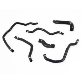 Durites de refroidissement...