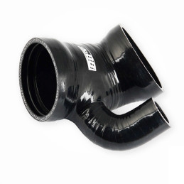 Durite de boîtier papillon...