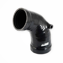 Durite d'admission Do88...