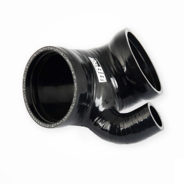 Durite de boîtier papillon...