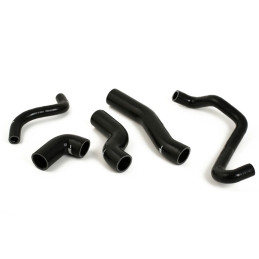 Durites de refroidissement...