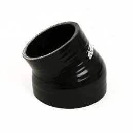 Durite de boîtier papillon...