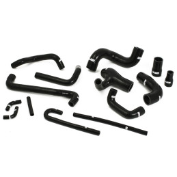 Durites de refroidissement...