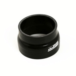 Durite de boîtier papillon...