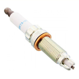 Bougie NGK ZKBR7AHTU pour...