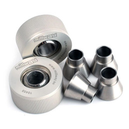 Bague de bras de suspension...