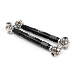 Bras de suspension de...