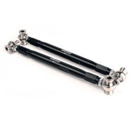 Bras de suspension arrière...