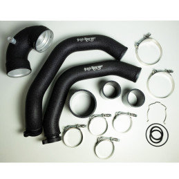 Charge pipe / Boost Pipe...