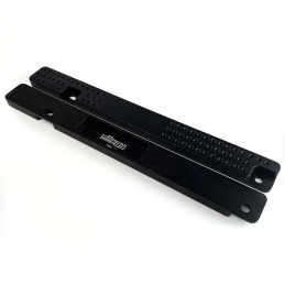 Supports de siège de course...