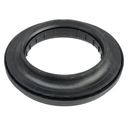 Palier à ressort en...