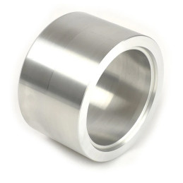 Outil de rétrécissement...