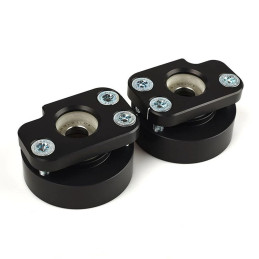 Kit de reconstruction de...