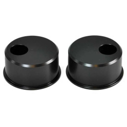 Bagues de bras de...