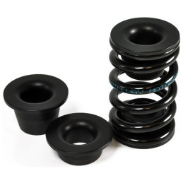 Kit d'installation arrière...