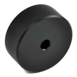 Support de différentiel...