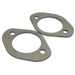 Plaques de renfort pour...