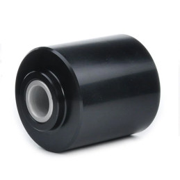 Bague de différentiel avant...