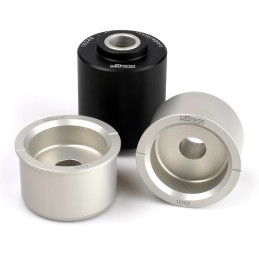 Bagues de différentiel...