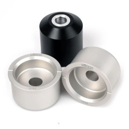 Supports de différentiel...