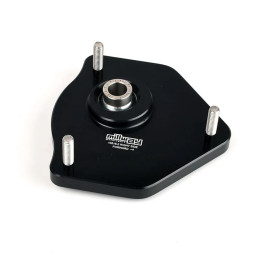 Coupelles / Plaques de...