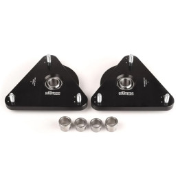 Coupelles / Plaques de...