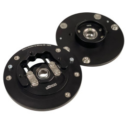 Coupelles / Plaques de...