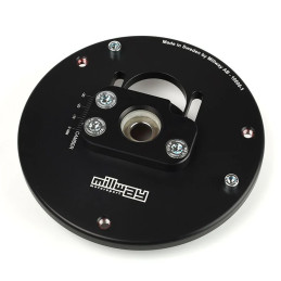 Coupelles / Plaques de...