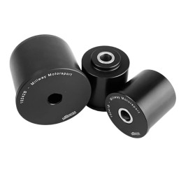 Bagues de différentiel...