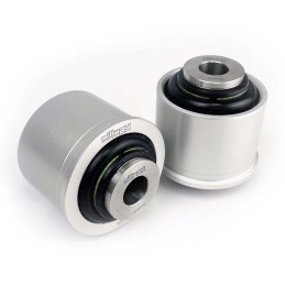 Bagues de bras de...