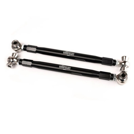 Kit Rotules De Suspension Triangle BMW Série 1 F20/F22 - 10 Pièces, Neuf En Emballage