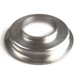 Adaptateur pour ressorts de...