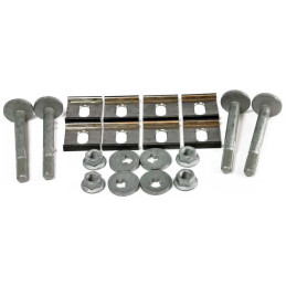 Kit de conversion pour...