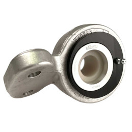 Bague de bras de suspension...