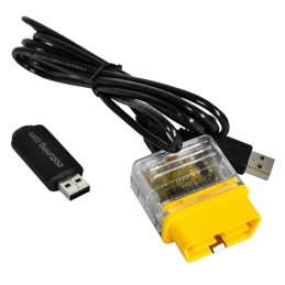 Logiciel de transmission...