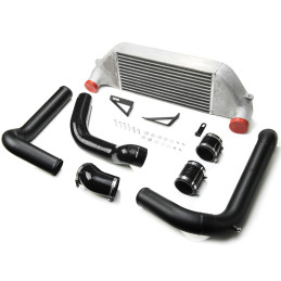 Kit Compresseur ESS Tuning...