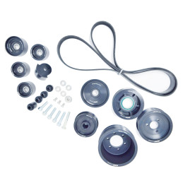 Kit de mise à niveau ESS...