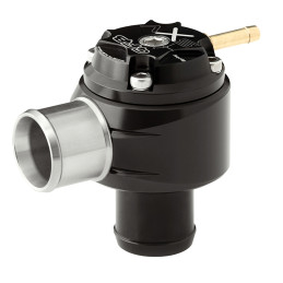 Diverter valve SXV GFB pour...