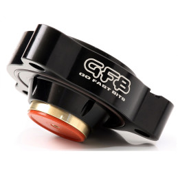 Diverter valve DV+ GFB pour...