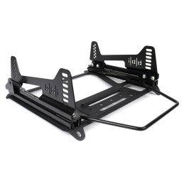 Kit de base et de glissière...