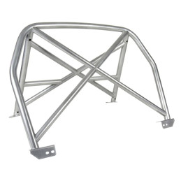 Arceau BBI StreetCup pour...