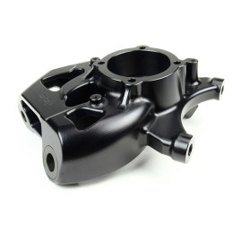 Montants en billettes BBI...